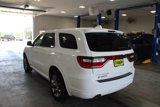 Used 2019 Dodge Durango GT image 6