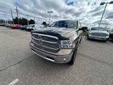 Used 2014 RAM 1500 Big Horn image 4