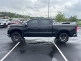 New 2025 Chevrolet Silverado 1500 LT image 2