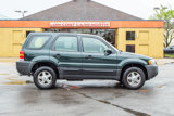 Used 2004 Ford Escape XLS image 4