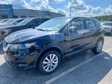 Used 2020 Nissan Rogue Sport S w/ Appearance Package image 6