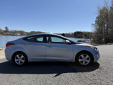 Used 2012 Hyundai Elantra GLS w/ Preferred Pkg 3 image 2