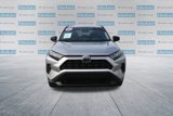 Used 2020 Toyota RAV4 LE image 2