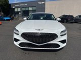 New 2026 Genesis G70 2.5T image 2
