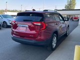 Used 2023 GMC Terrain SLE w/ Driver Convenience Package image 5