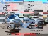 View Video