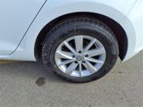 Used 2015 Volkswagen Golf S image 4