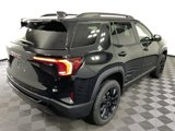 New 2025 GMC Terrain Elevation w/ Technology Package II image 6