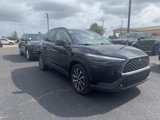 Used 2022 Toyota Corolla Cross XLE image 3