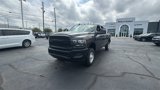 New 2024 RAM 2500 Tradesman image 3