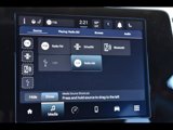 New 2025 Jeep Compass Latitude image 6