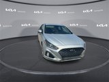 Used 2019 Hyundai Sonata SEL w/ Cargo Package image 3