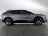 New 2025 Cadillac Optiq Sport 2 image 2