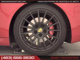 Used 2013 Porsche Panamera GTS w/ Interior Pkg in Carbon Fiber image 3