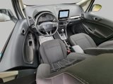 Used 2019 Ford EcoSport SE w/ SE Convenience Package image 6