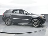 Used 2021 Jeep Grand Cherokee Limited image 2