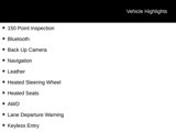 Used 2021 Jeep Renegade Limited image 2