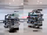 Used 2023 Nissan Rogue S image 3