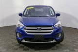 Used 2017 Ford Escape SE w/ SE Cold Weather Package image 4