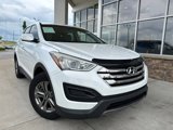 Used 2015 Hyundai Santa Fe Sport image 2