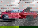 New 2025 GMC Sierra 1500 Elevation image 2