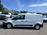 Used 2014 Ford Transit Connect XL image 3