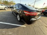 Used 2014 Toyota Avalon Limited image 3