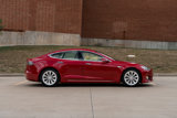 Used 2016 Tesla Model S 75D image 3