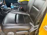 Used 2019 Jeep Wrangler Unlimited Sahara image 5