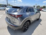 New 2025 MAZDA CX-30 AWD 2.5 S w/ Select Sport Pkg image 5