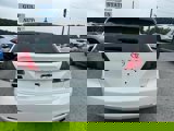 Used 2014 Toyota Venza LE image 4