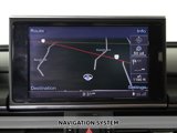 Used 2012 Audi A6 3.0T Premium Plus w/ Premium Plus Pkg image 3