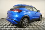 Used 2024 Nissan Kicks SV w/ Exterior Package image 3