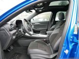 New 2024 Dodge Hornet GT w/ Track Pack image 3