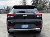 Certified 2023 Chevrolet TrailBlazer LT image 5