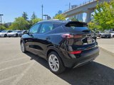 Used 2022 Chevrolet Bolt EUV LT w/ Comfort Package image 6