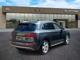 Used 2018 Audi Q5 2.0T Premium Plus w/ Premium Plus Package image 6