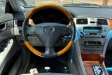 Used 2006 Lexus ES 330 image 5