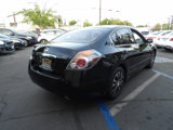 Used 2009 Nissan Altima 2.5 image 3