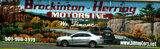 Used 2014 Chevrolet Malibu LS w/ Protection Package image 2