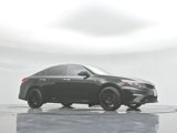 Used 2019 Kia Optima LX image 3
