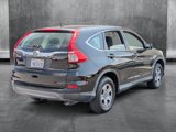 Used 2015 Honda CR-V LX image 5