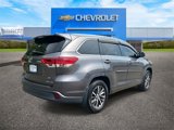 Used 2017 Toyota Highlander XLE image 4