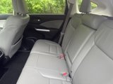 Used 2015 Honda CR-V Touring image 5