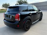 Used 2018 MINI Cooper Countryman image 5
