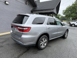Used 2016 Dodge Durango Limited w/ Nav & Power Liftgate Group image 6