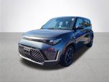 Used 2023 Kia Soul EX image 2
