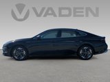 New 2024 Hyundai Sonata SEL w/ Convenience Package image 4