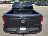 Used 2024 RAM 1500 Tradesman w/ Night Edition image 5