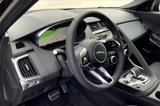 New 2024 Jaguar E-PACE R-Dynamic SE image 5